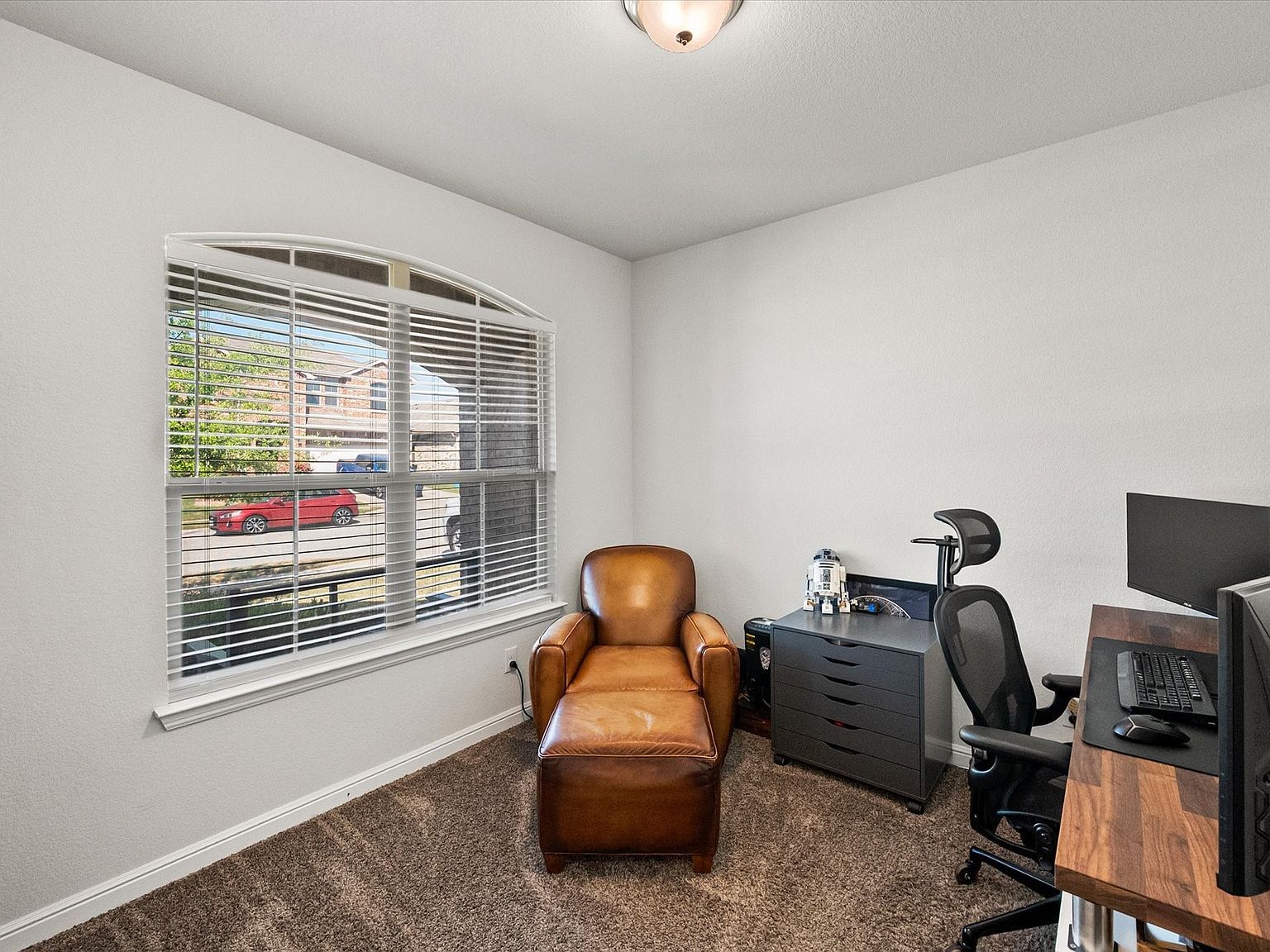 1040 Brownford Dr Burleson, TX 76028 - Thumbnail 4