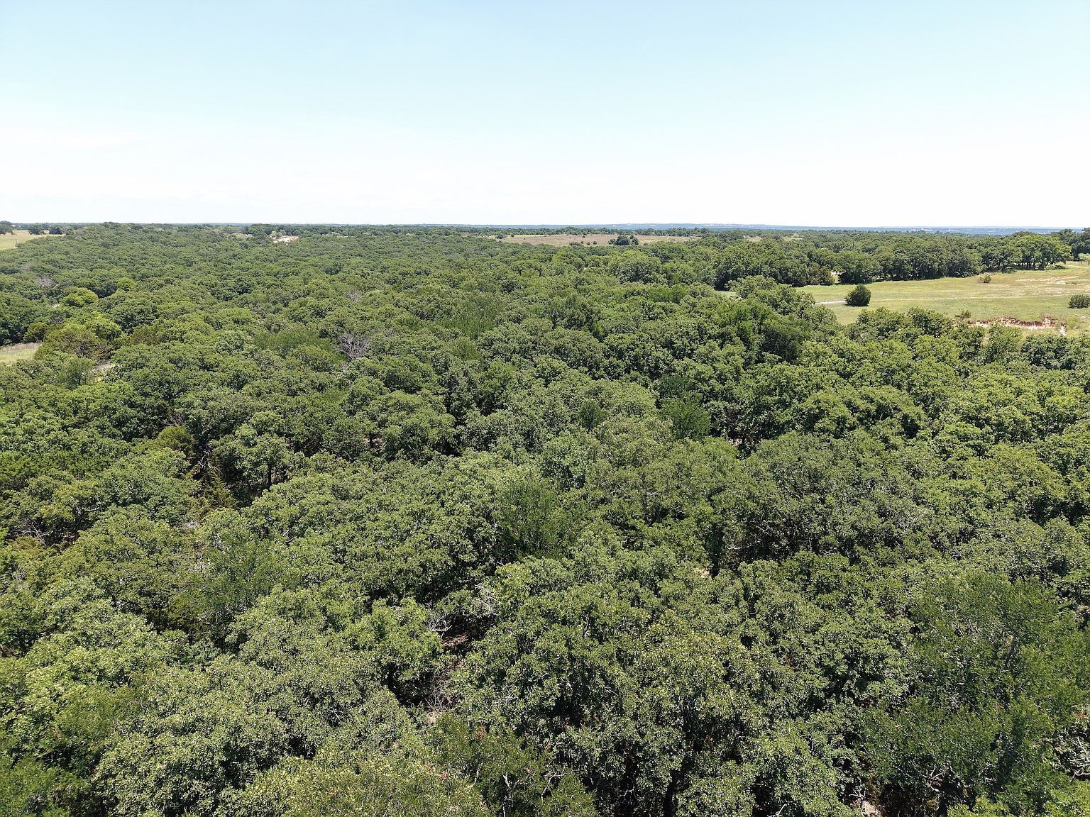 Turkey Ct Graford, TX 76449 - Thumbnail 4