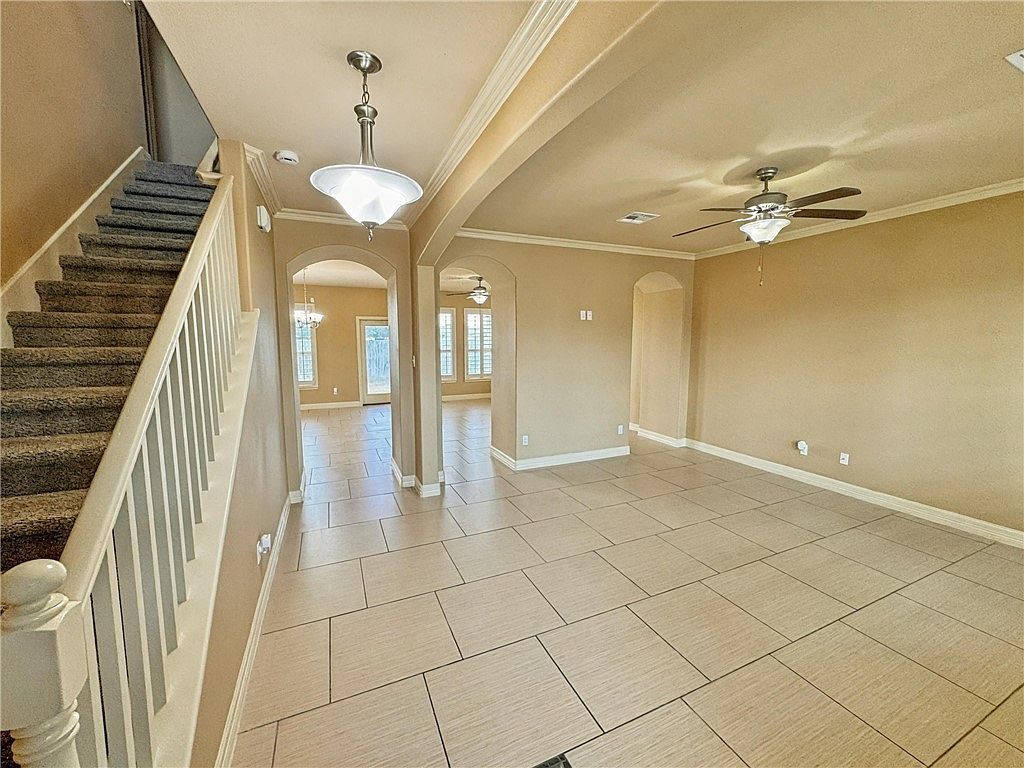 1832 Bay Landing Dr Portland, TX 78374 - Thumbnail 4