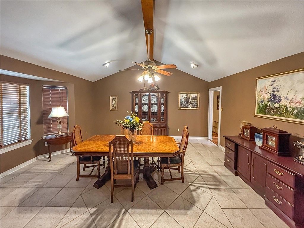 296 County Road 1601 Alice, TX 78332 - Thumbnail 4