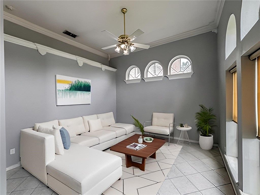 4513 Ammer Lake Dr Corpus Christi, TX 78413 - Thumbnail 4