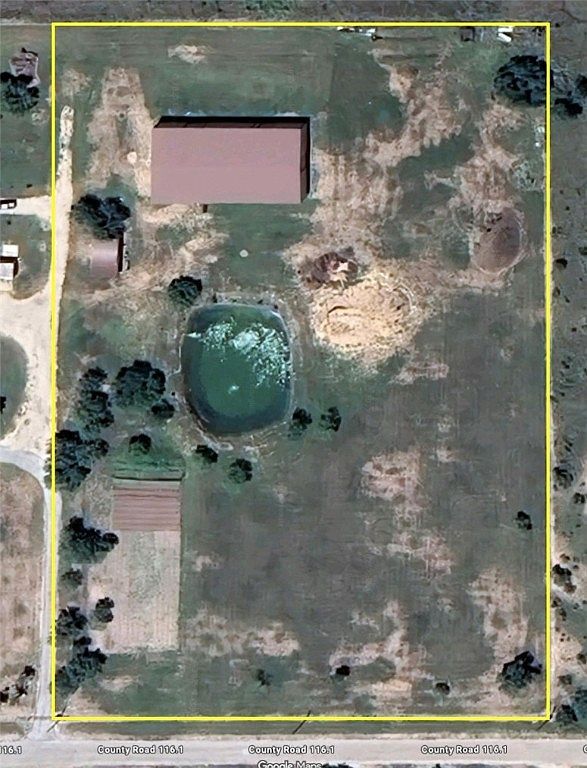 0 County Road 116.1 Alice, TX 78332 - Thumbnail 4