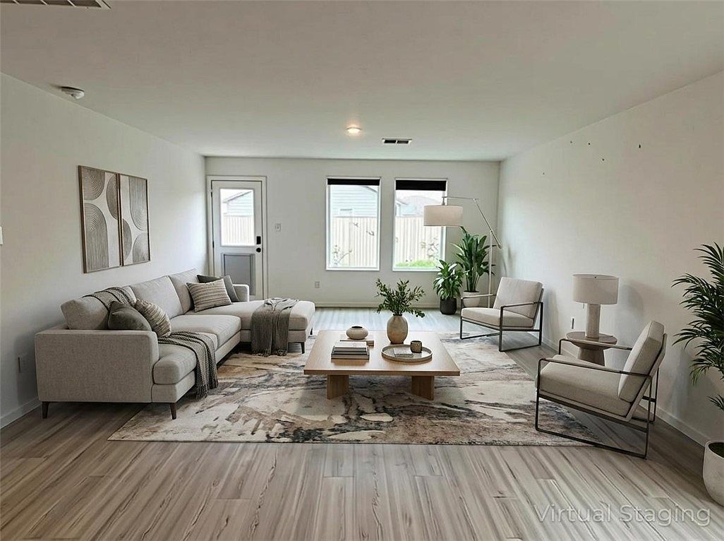 9201 Wilde Way Corpus Christi, TX 78410 - Thumbnail 4