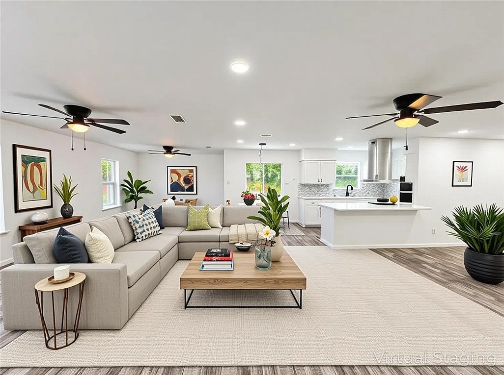 4053 Donaho Dr Corpus Christi, TX 78413 - Thumbnail 4