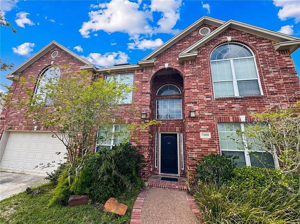 7609 Freds Folly Dr Corpus Christi, TX 78414 - Thumbnail 4