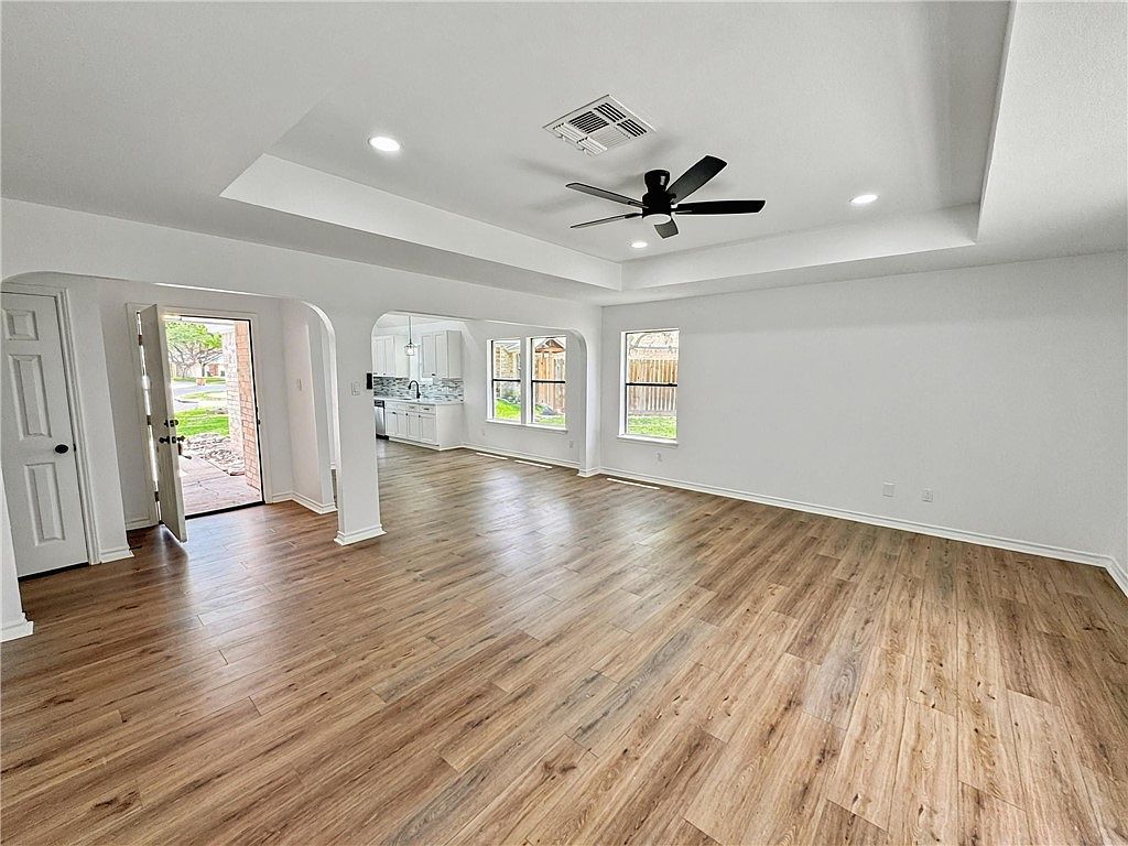 2721 Thunder Bay Cts Corpus Christi, TX 78414 - Thumbnail 4