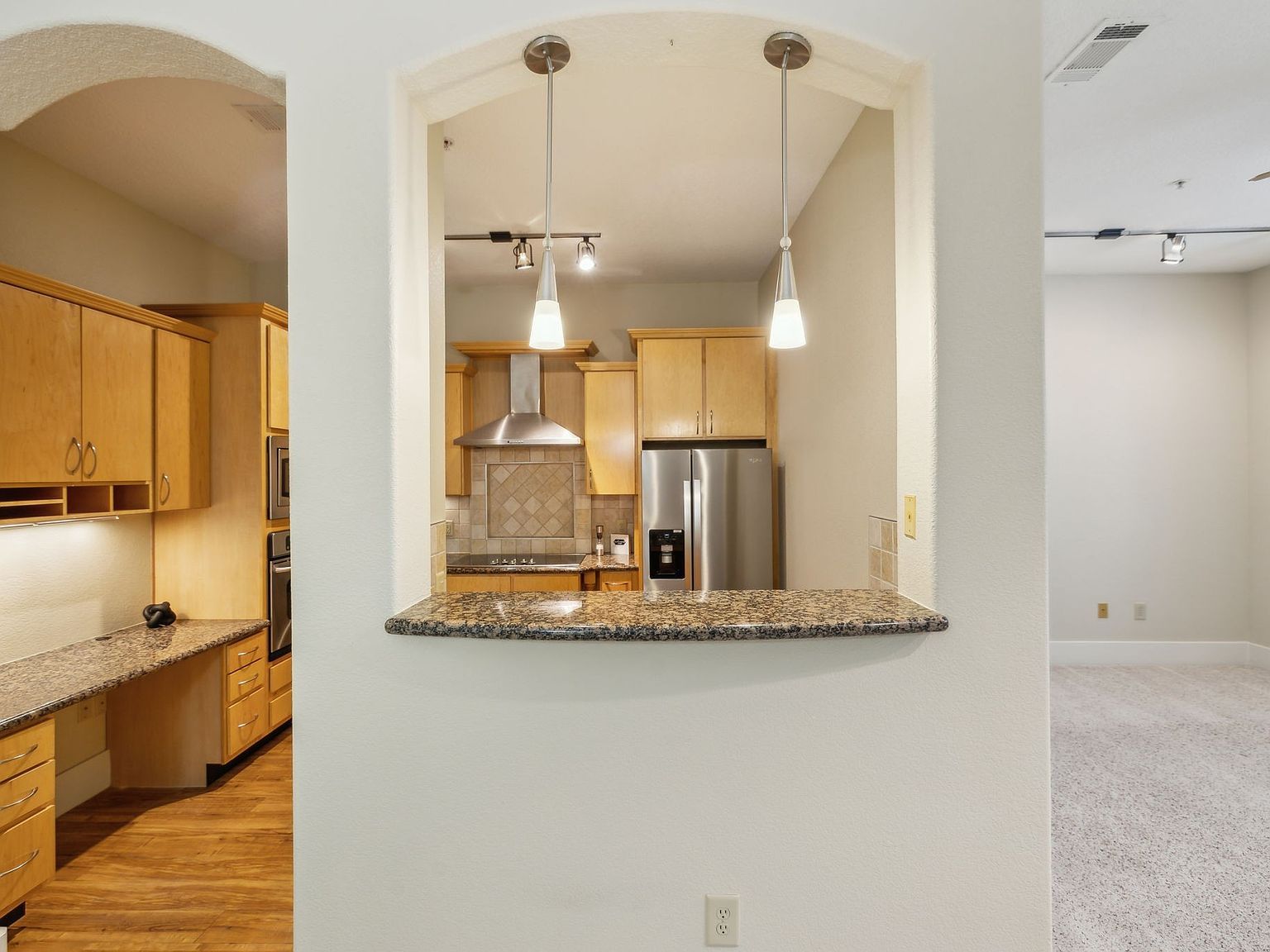 2600 Hillsboro Pike APT 226 Nashville, TN 37212 - Thumbnail 4