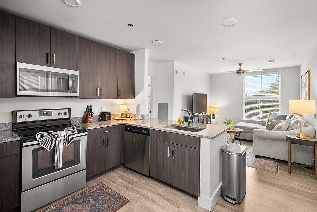 514 Jackson Ave E #414 Oxford, MS 38655 - Thumbnail 4