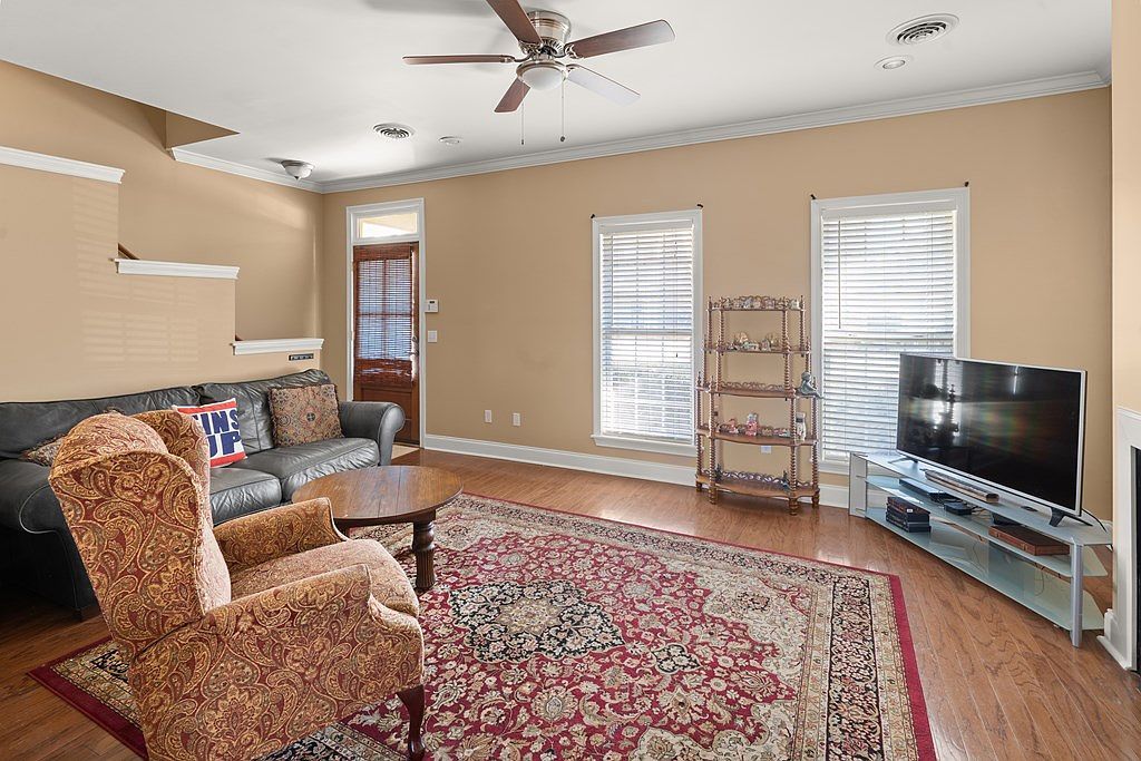 243 Private Road 3049 Oxford, MS 38655 - Thumbnail 4