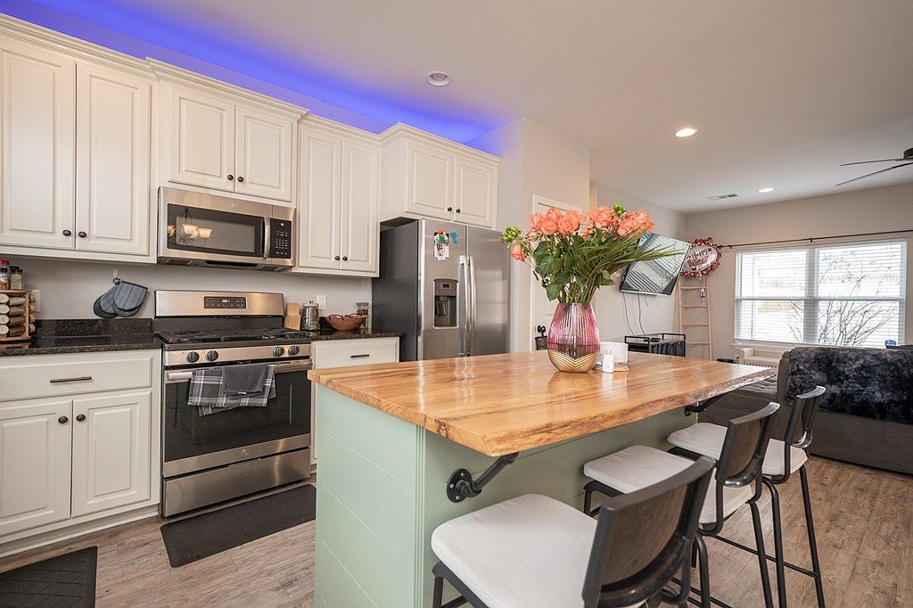 3014 Black Briar Dr Oxford, MS 38655 - Thumbnail 4