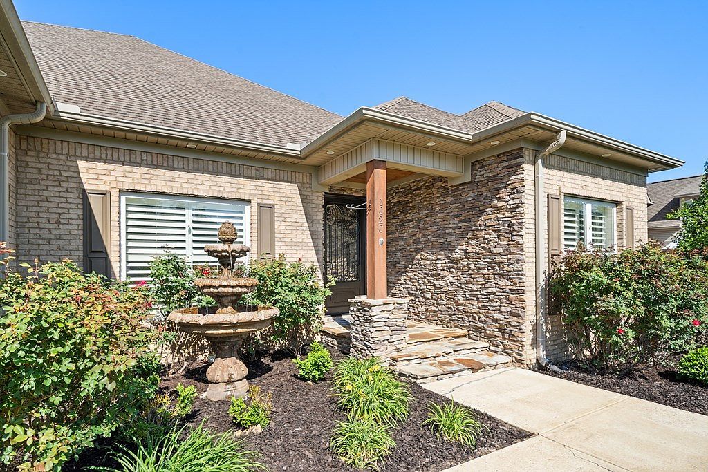 1020 Scarlett Dr Oxford, MS 38655 - Thumbnail 4