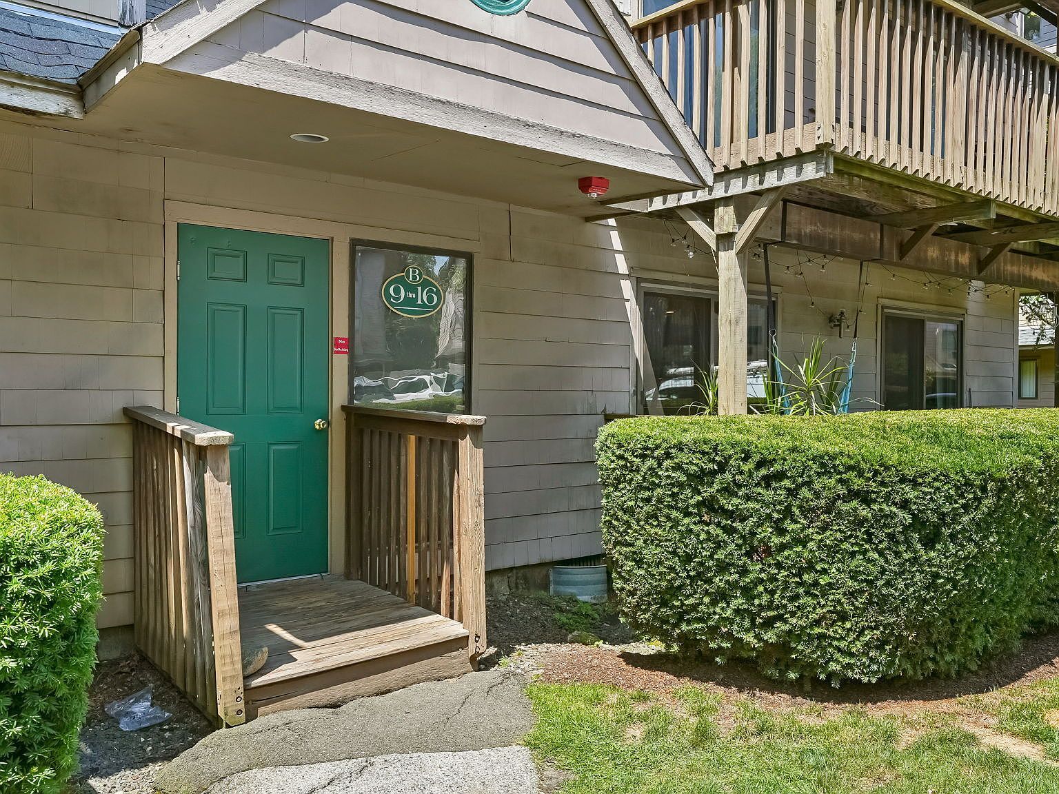 97 Richards Ave APT B10 Norwalk, CT 06854 - Thumbnail 4