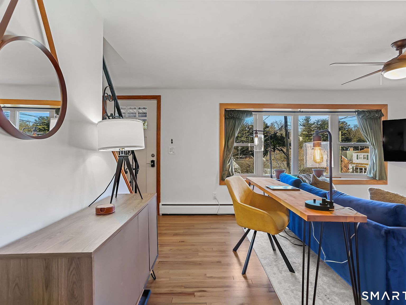 12 Arbor Ct Norwalk, CT 06854 - Thumbnail 4