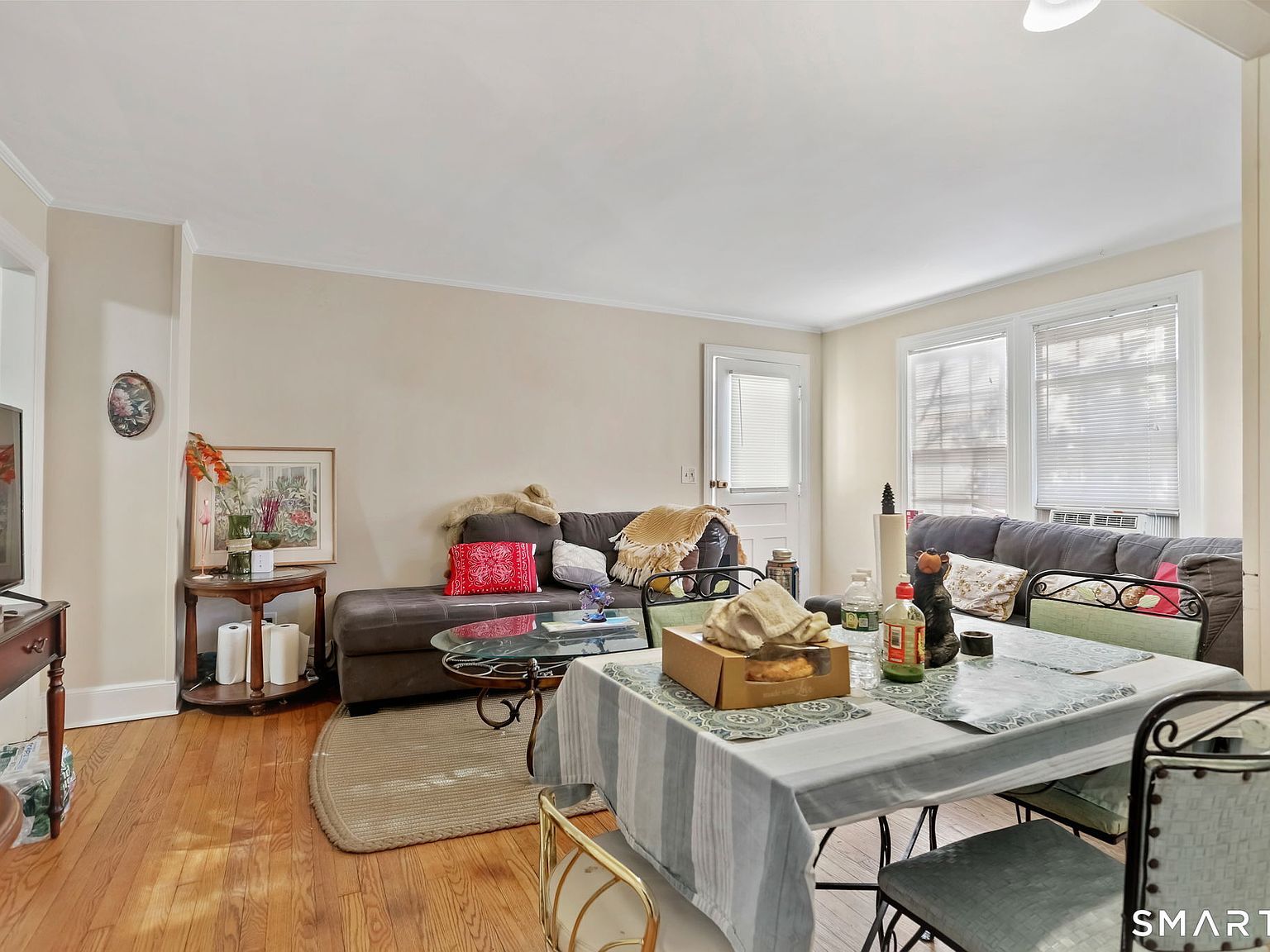 75 Newtown Ave Norwalk, CT 06851 - Thumbnail 4