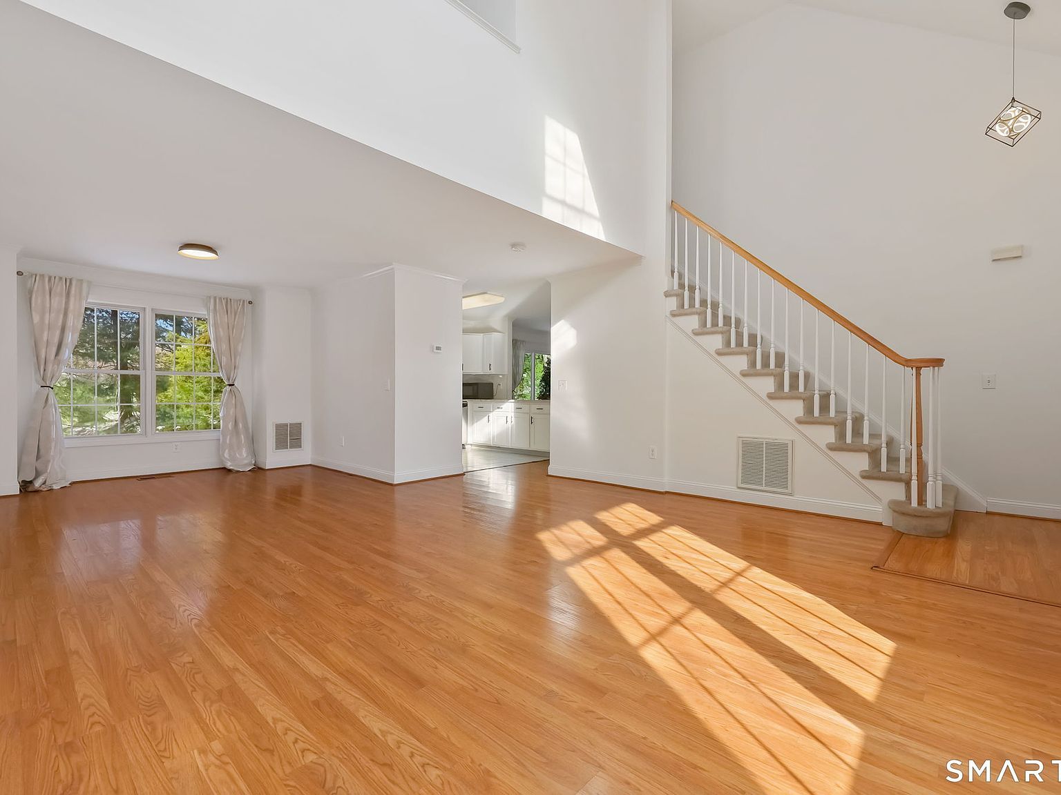 2 Village Ct #2 Wilton, CT 06897 - Thumbnail 4