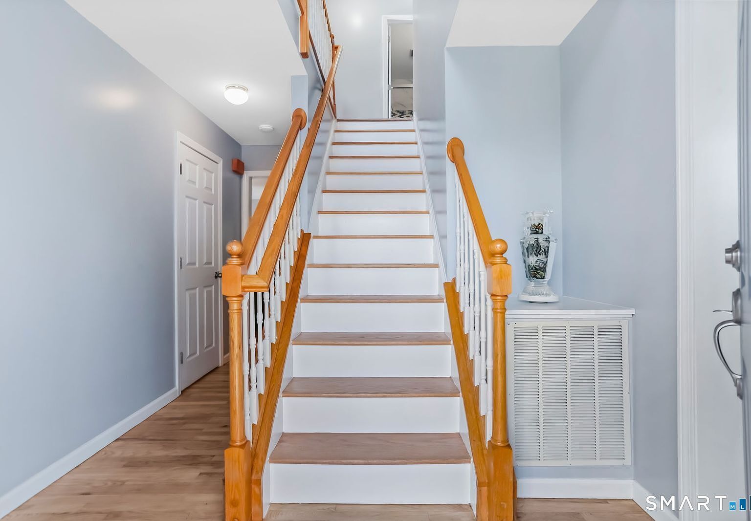 155 N Taylor Ave Norwalk, CT 06854 - Thumbnail 4