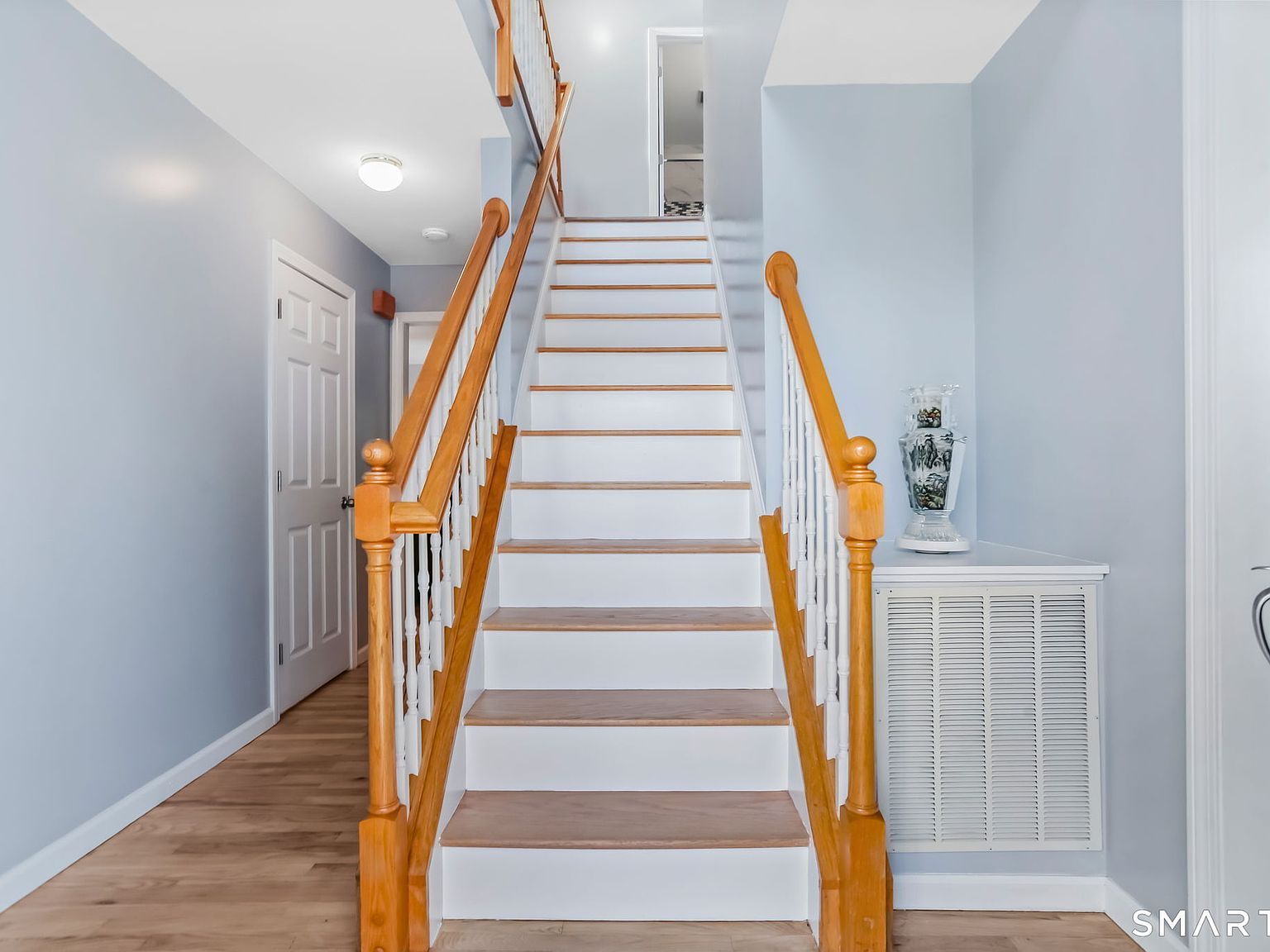 155 N Taylor Ave #155 Norwalk, CT 06854 - Thumbnail 4