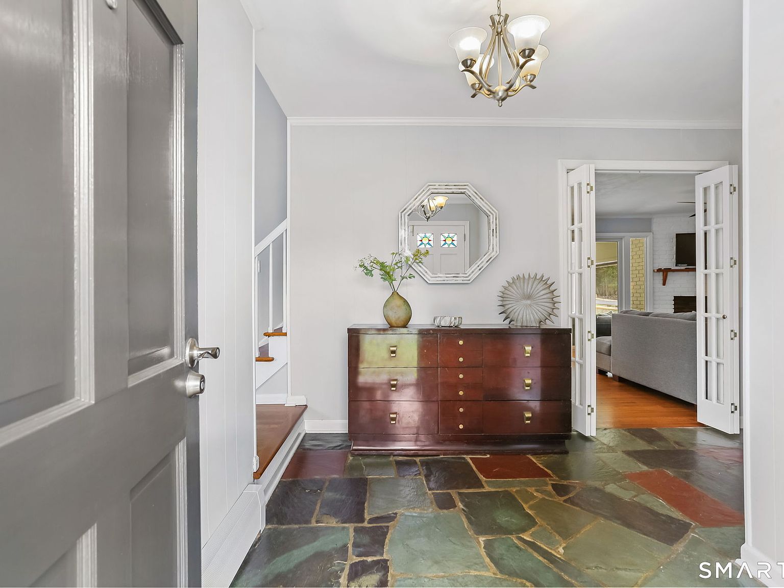 7 Gray Squirrel Dr Norwalk, CT 06850 - Thumbnail 4