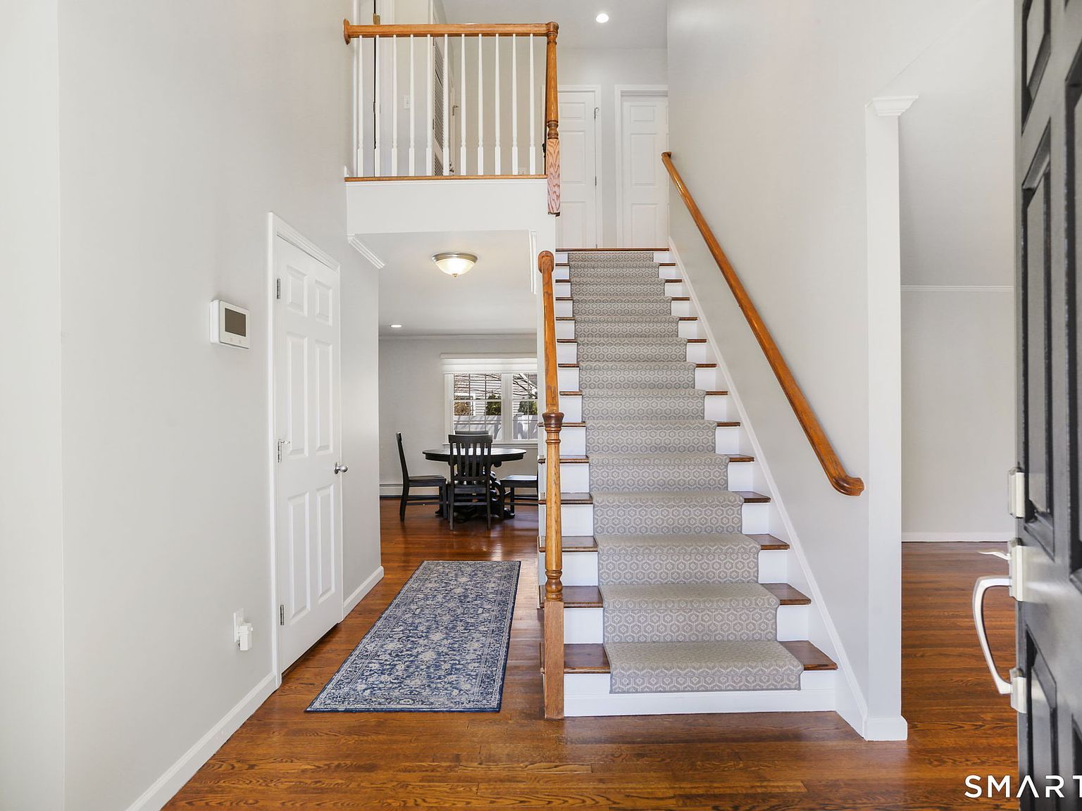 10 Maurice St Norwalk, CT 06851 - Thumbnail 4