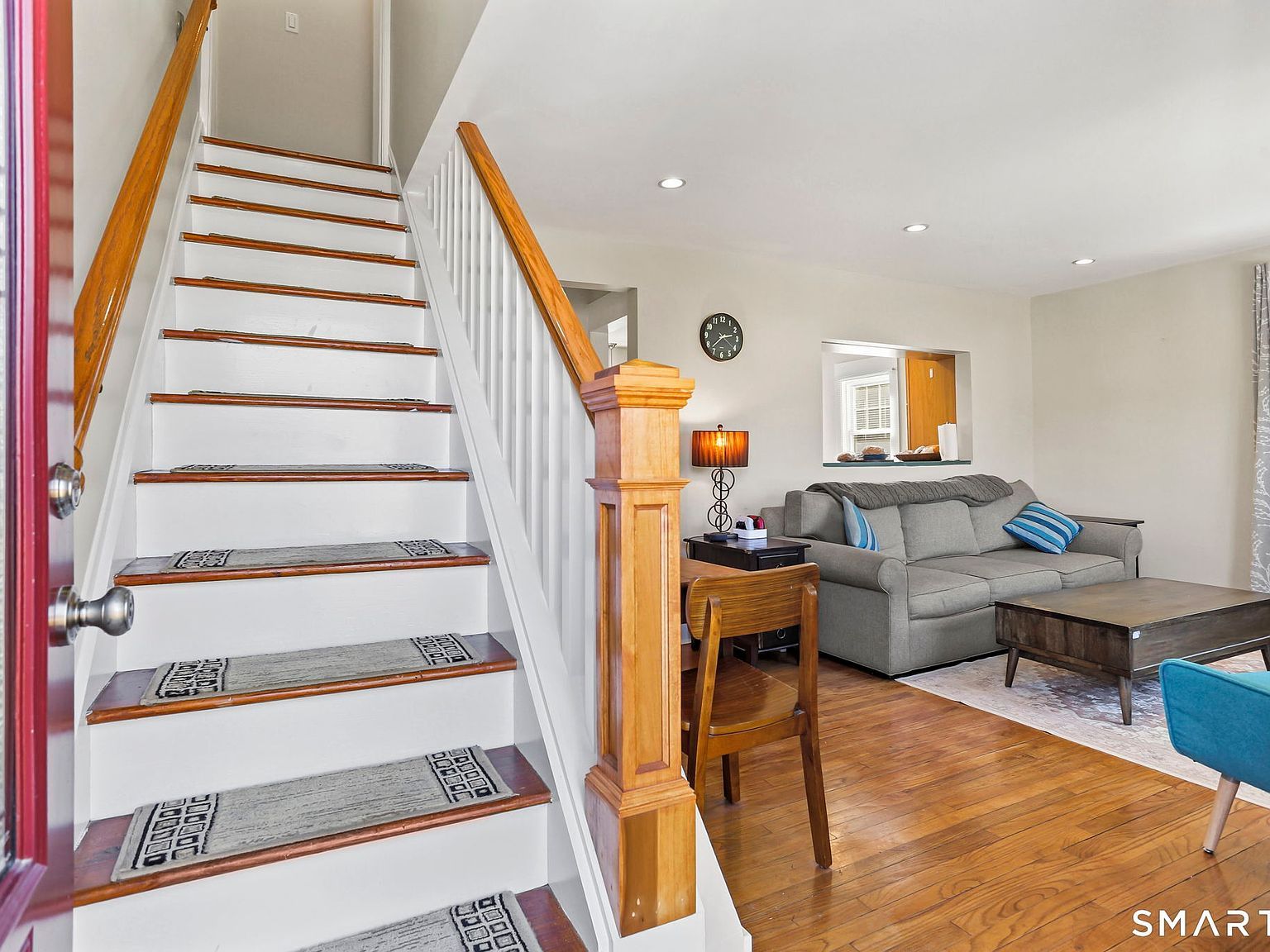 6 Wildmere Ln Norwalk, CT 06851 - Thumbnail 4