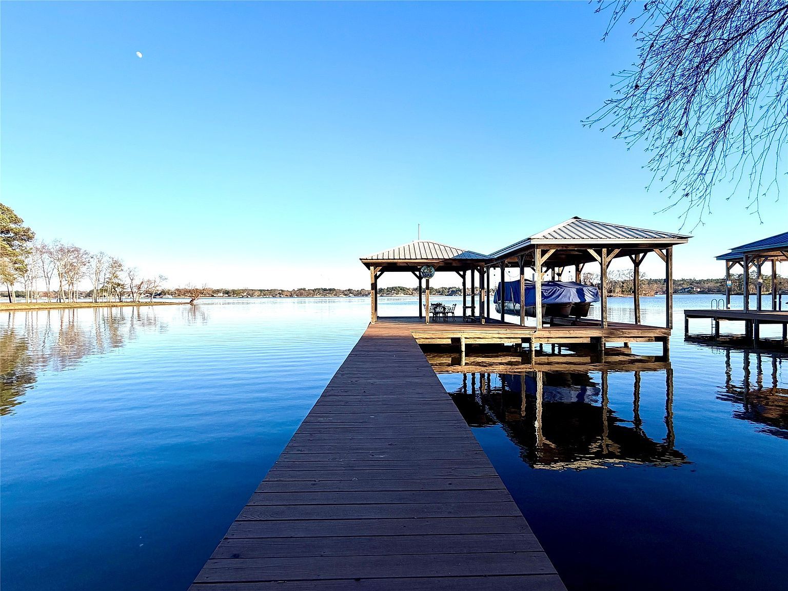 22557 Waterview Cir Flint, TX 75762 - Thumbnail 4