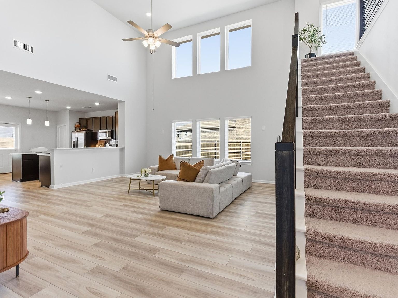 2002 Bronte Dr Forney, TX 75126 - Thumbnail 4