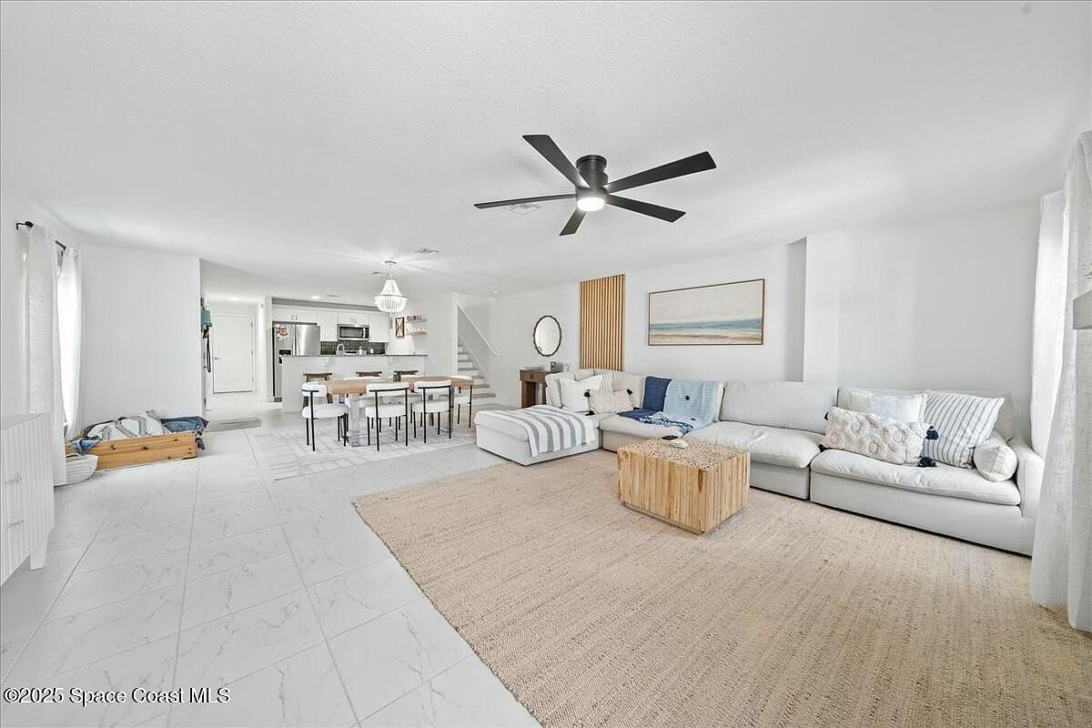 200 Circle Ave Melbourne, FL 32935 - Thumbnail 4