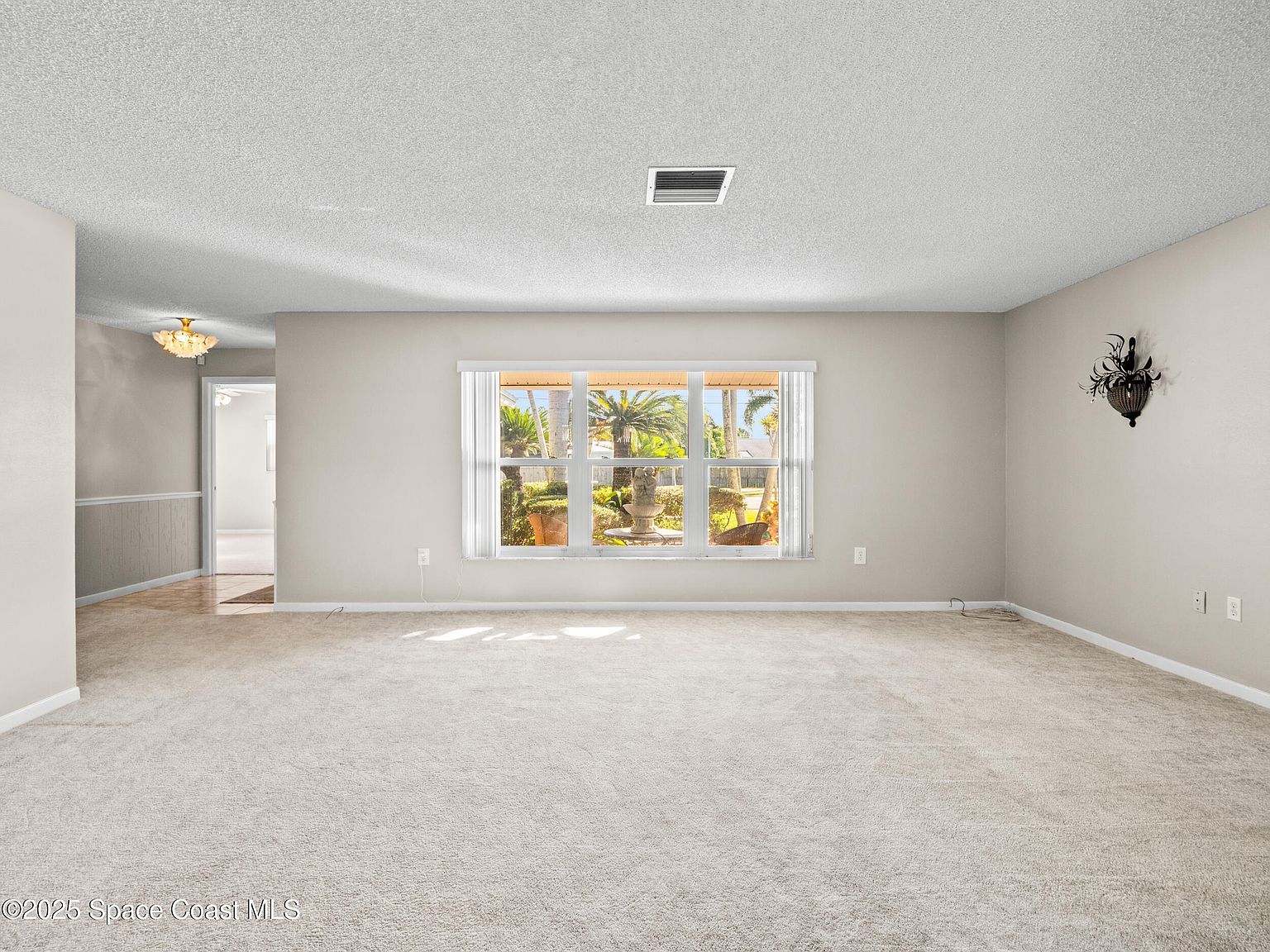 360 Cassia Blvd Satellite Beach, FL 32937 - Thumbnail 4