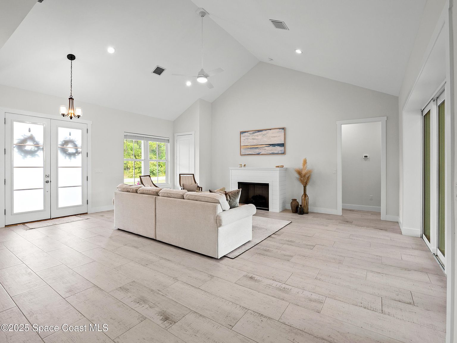 7035 Indian River Blvd Grant Valkaria, FL 32949 - Thumbnail 4