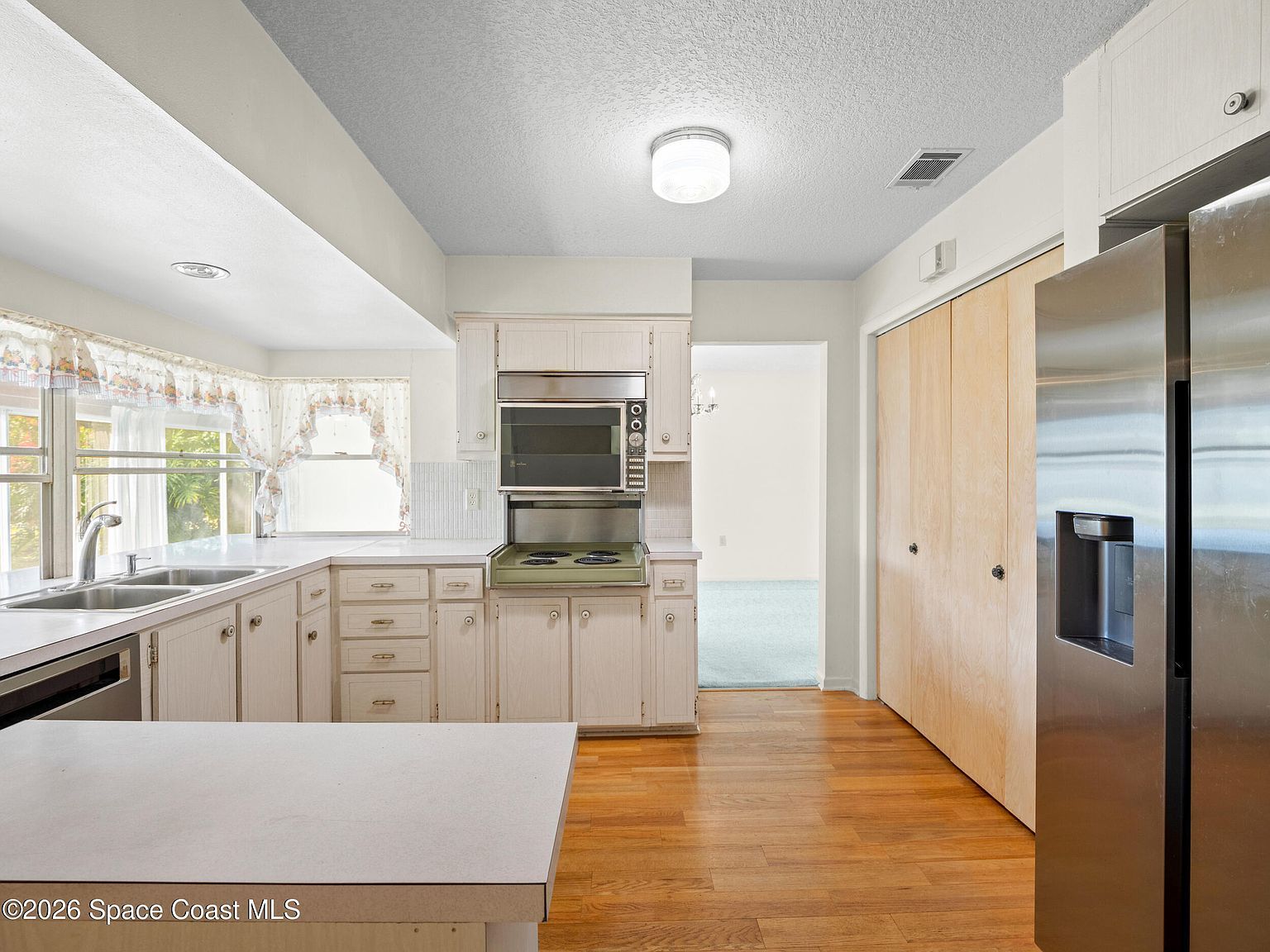 1322 Royal Birkdale Cir Rockledge, FL 32955 - Thumbnail 4