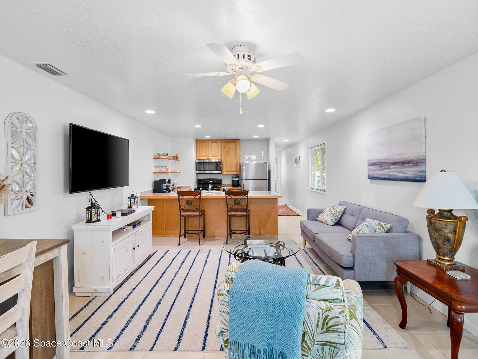 222 Rosa L Jones Dr Cocoa, FL 32922 - Thumbnail 4