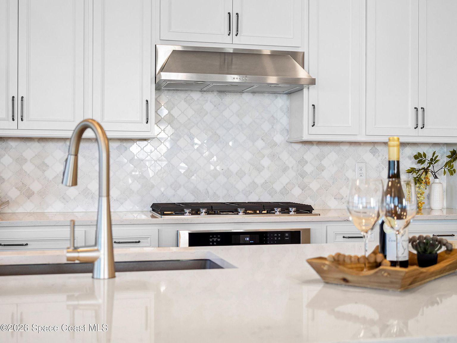 8969 Shoreline Ave Melbourne, FL 32940 - Thumbnail 4