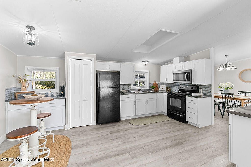 18137 Hollister Rd Orlando, FL 32820 - Thumbnail 4