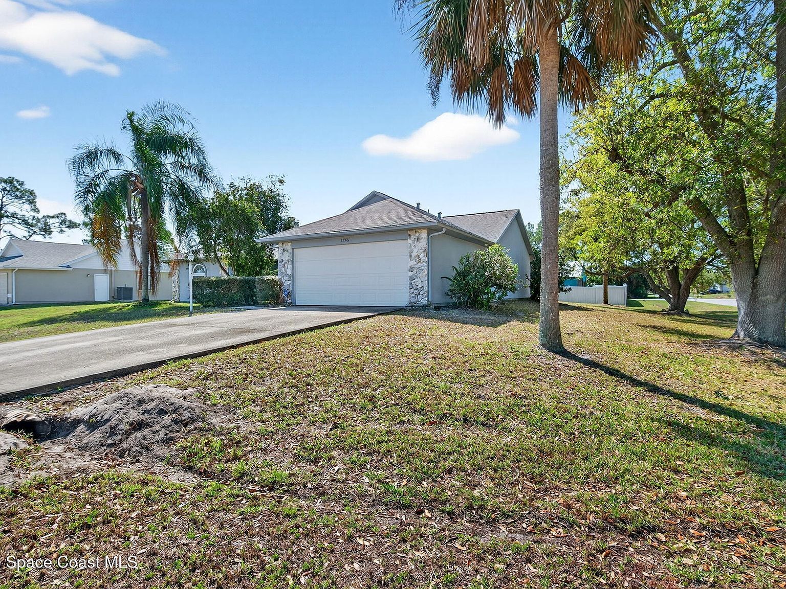 1796 Lambton St NW Palm Bay, FL 32907 - Thumbnail 4
