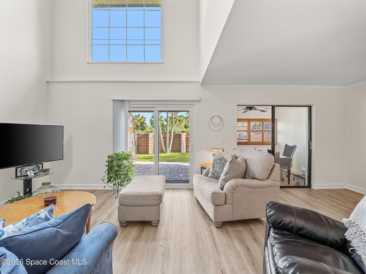 2650 Park Place Blvd APT 2 Melbourne, FL 32935 - Thumbnail 4