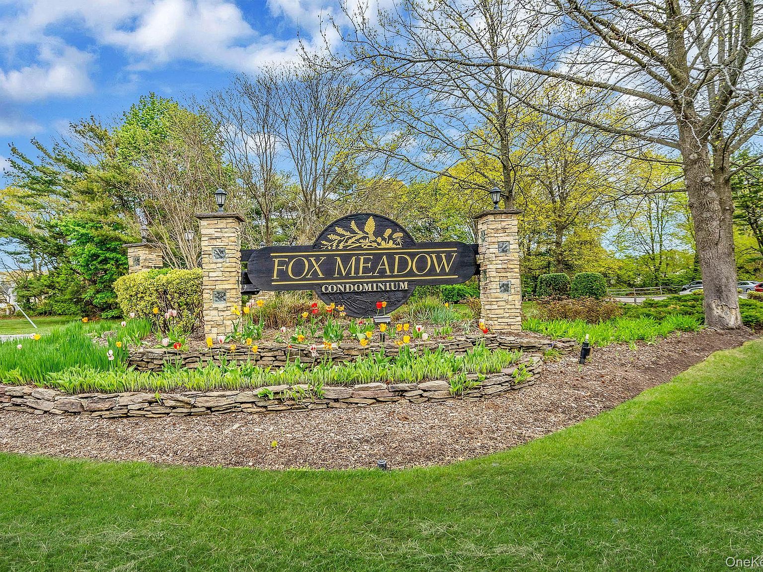 1405 Sara Cir Port Jefferson Station, NY 11776 - Thumbnail 4