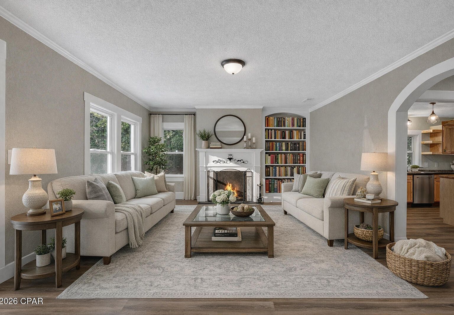 657 Main St Chipley, FL 32428 - Thumbnail 4