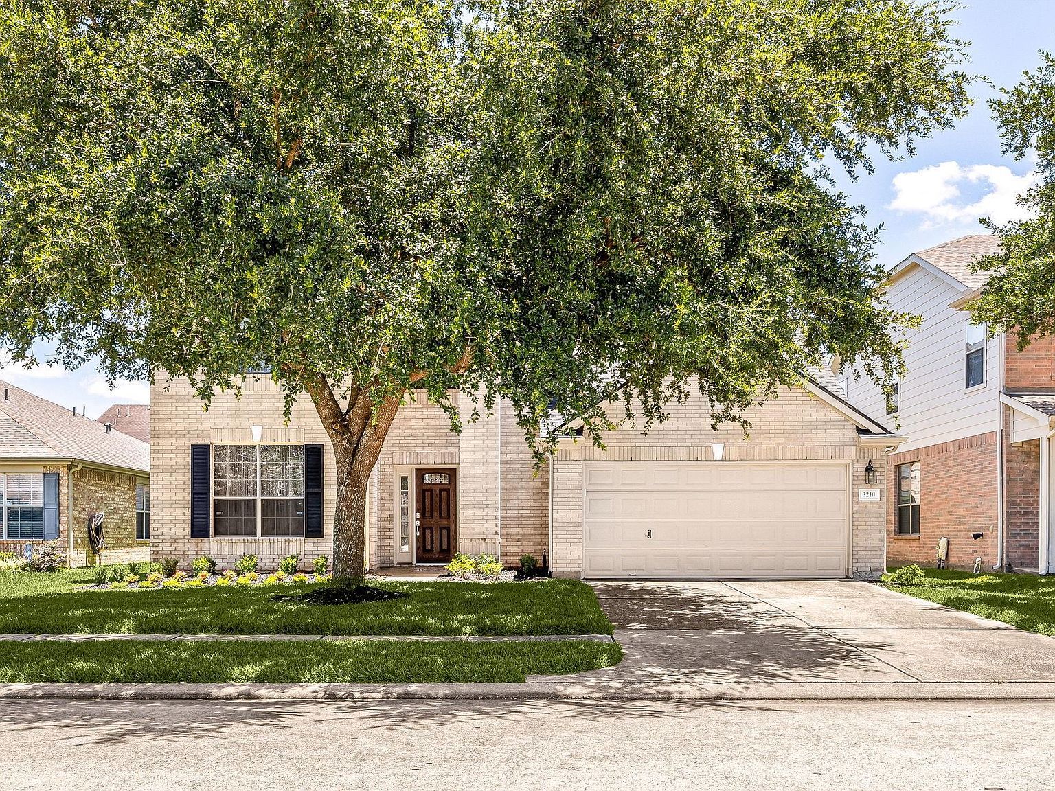 3210 Legends Creek Dr Spring, TX 77386 - Thumbnail 4