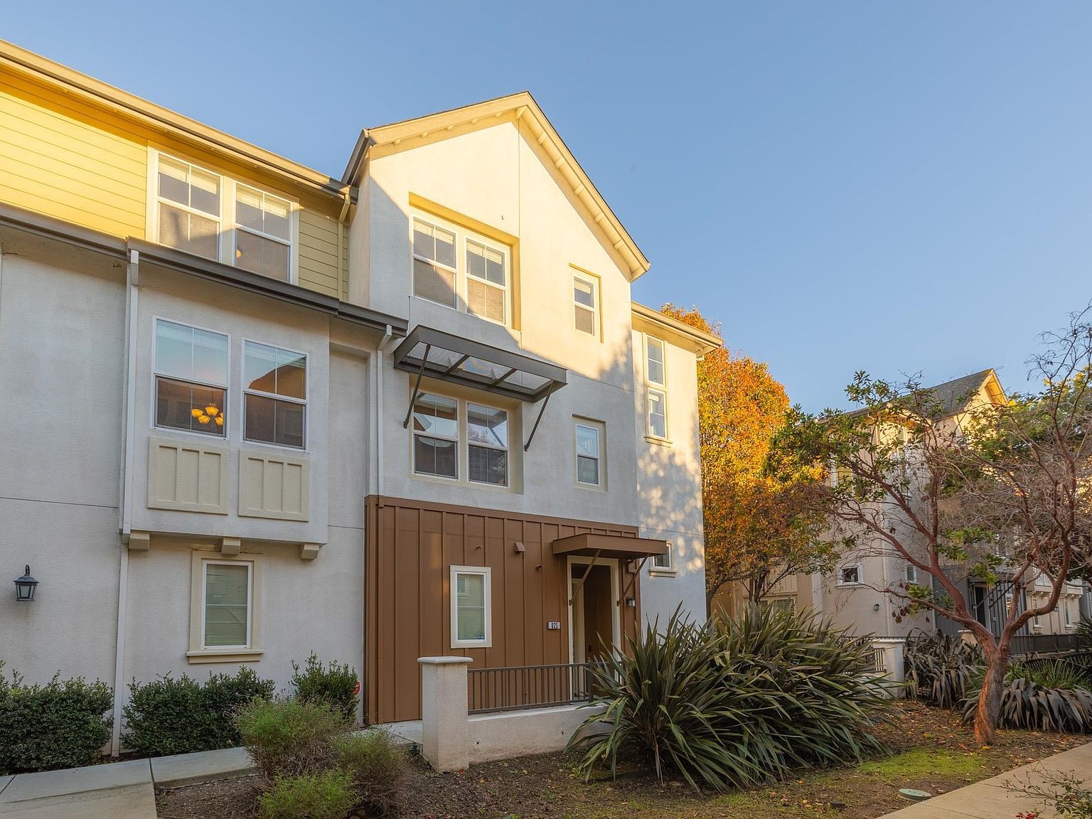 625 Staley Ave Hayward, CA 94541 - Thumbnail 4