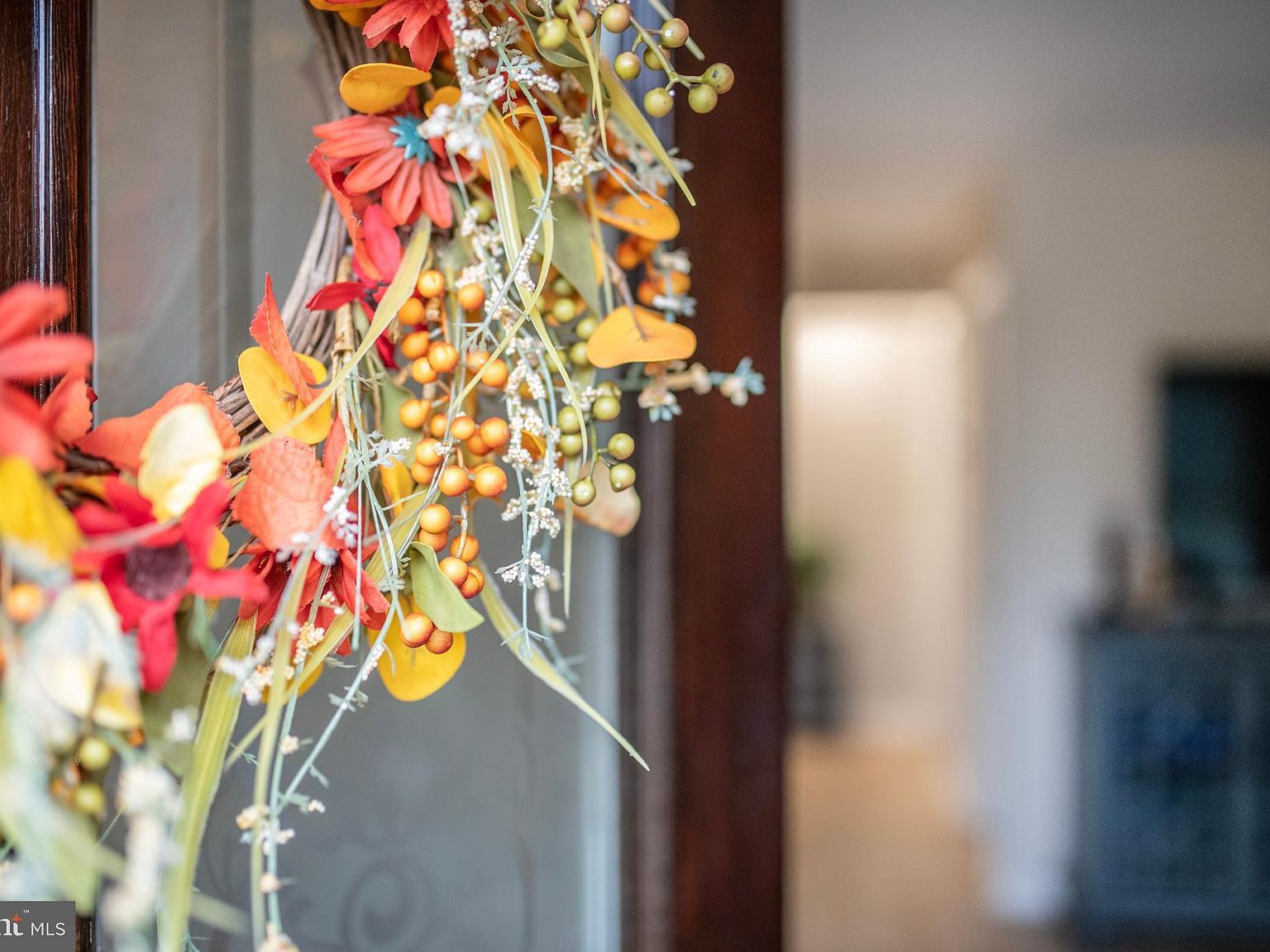 992 Riversedge Cir Annapolis, MD 21401 - Thumbnail 4