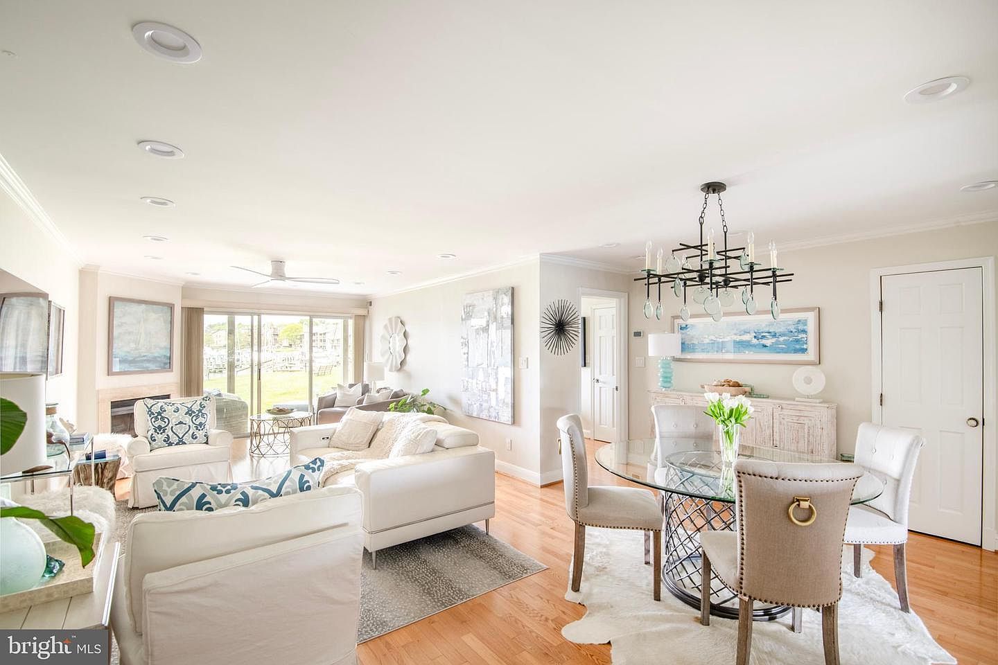 2123 Quay Village Ct APT T-1 Annapolis, MD 21403 - Thumbnail 4