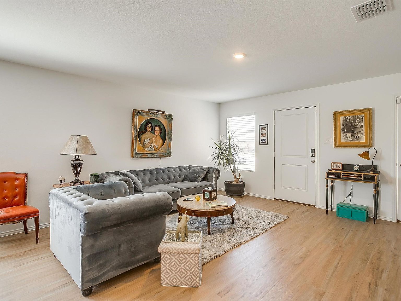 14928 Bull Wagon Way Haslet, TX 76052 - Thumbnail 4