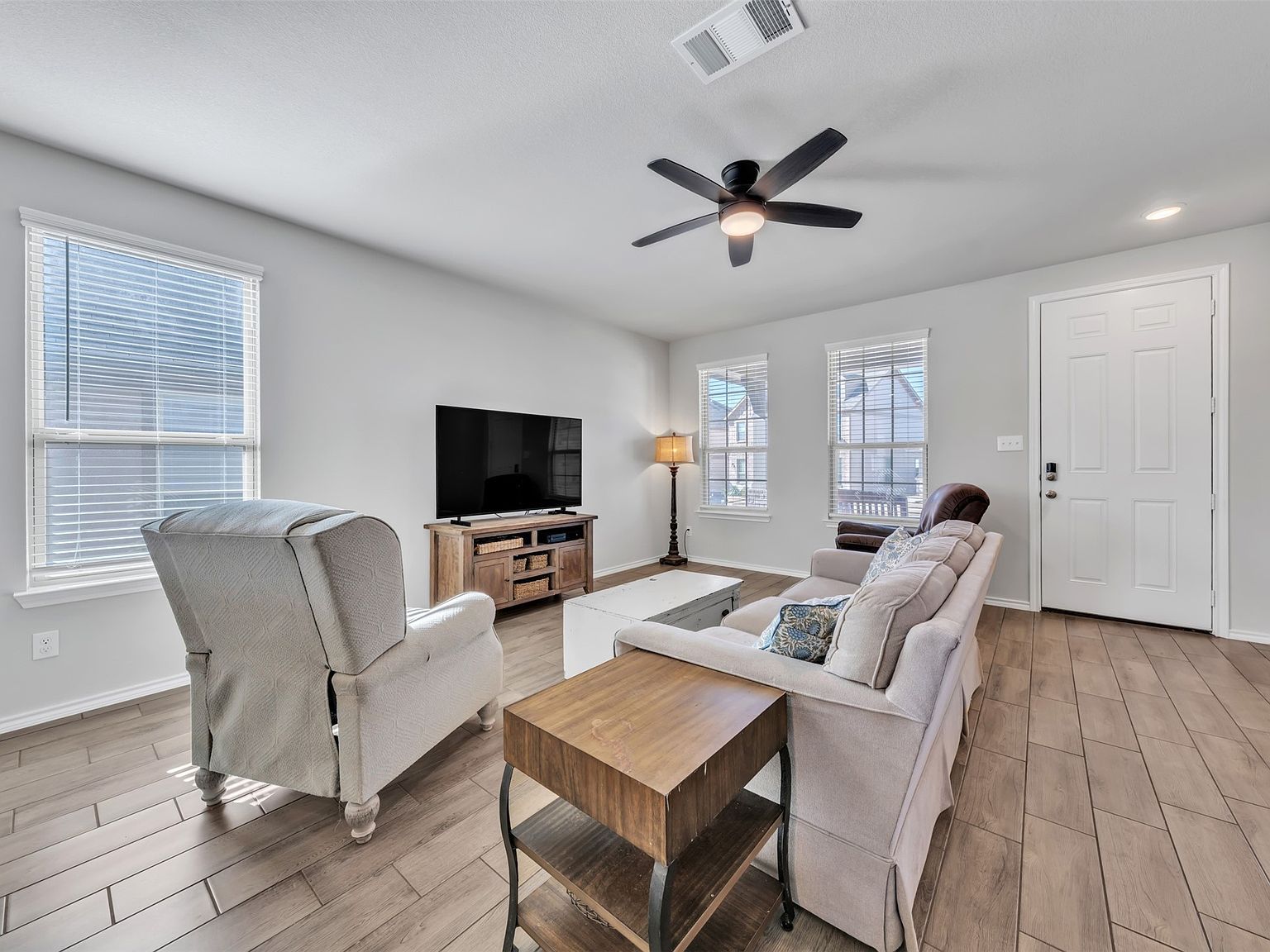 2933 Dixondale Dr Fort Worth, TX 76108 - Thumbnail 4