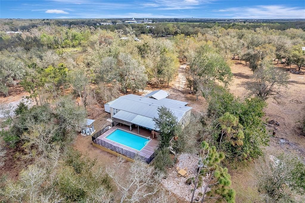 1703 SW Addison Ave Arcadia, FL 34266 - Thumbnail 4