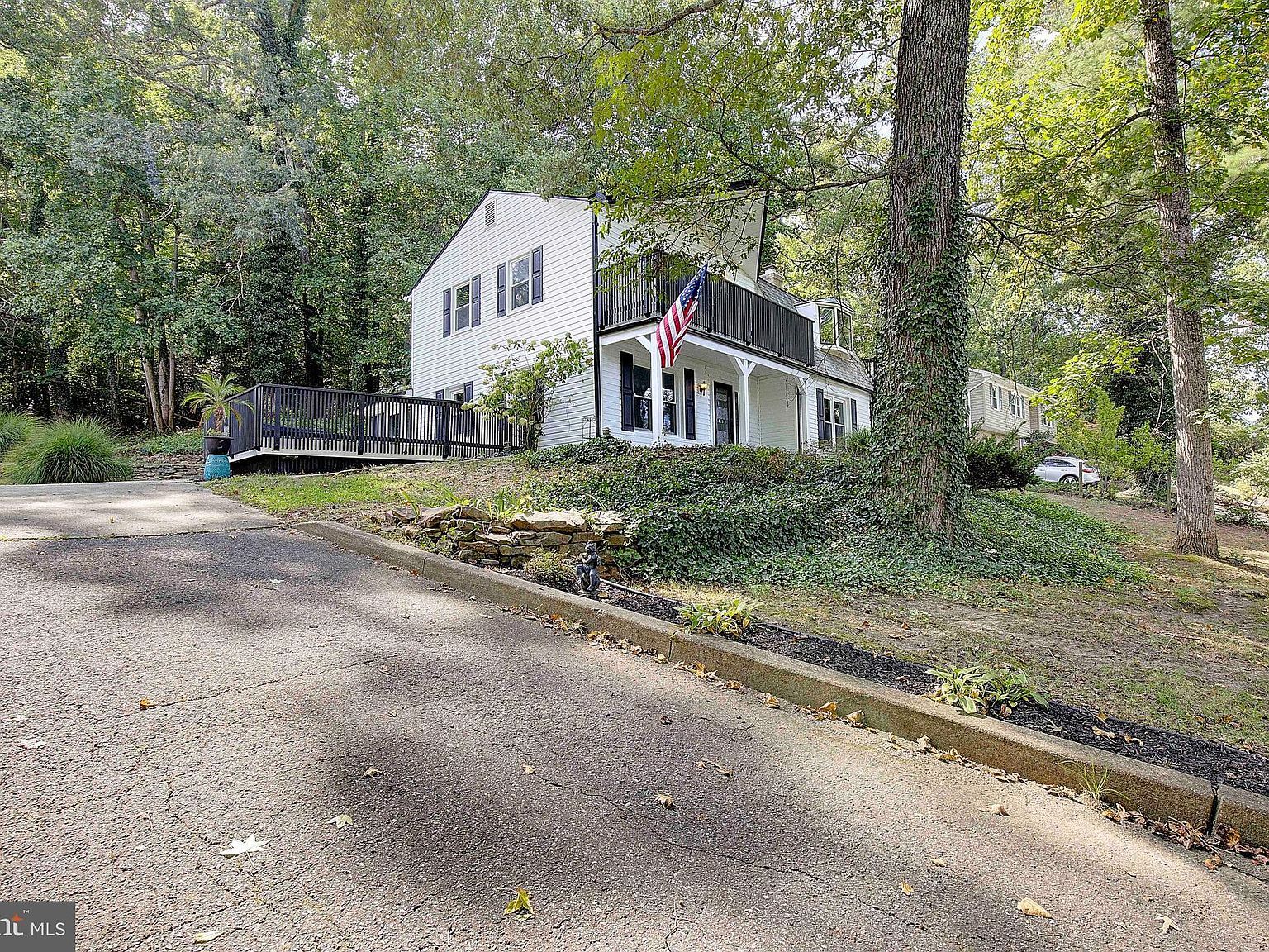 349 Arbutus Dr Edgewater, MD 21037 - Thumbnail 4