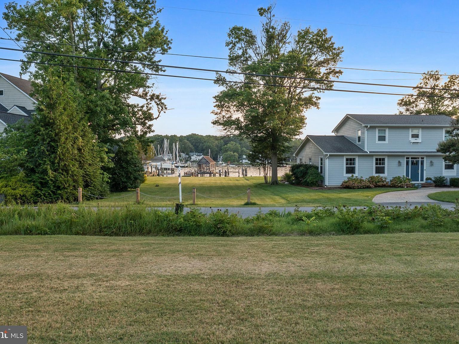 45 E Lake Dr Annapolis, MD 21403 - Thumbnail 4