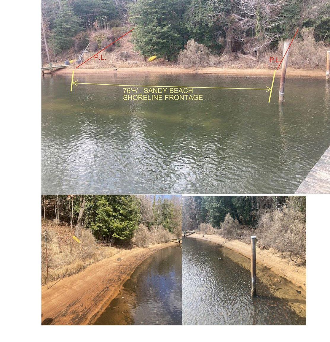 0 Diggs Rd Crownsville, MD 21032 - Thumbnail 4