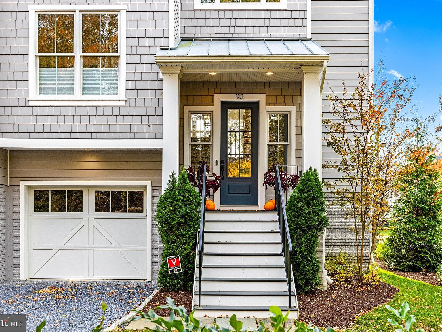 90 E Lake Dr Annapolis, MD 21403 - Thumbnail 4