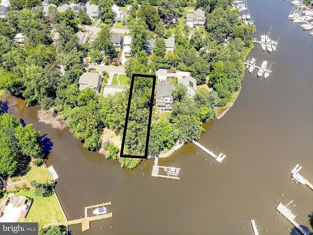 703-703 A Glendon Ave Annapolis, MD 21403 - Thumbnail 4