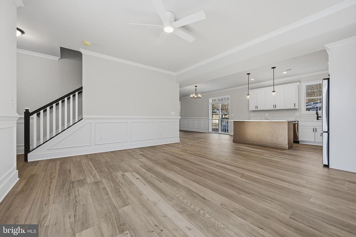 3583 Edgemont St Edgewater, MD 21037 - Thumbnail 4